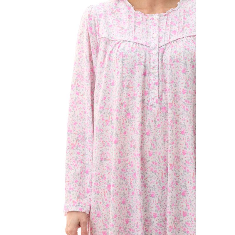 Givoni Long Nightie image number 2